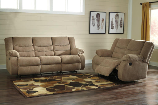 Tulen Living Room Set - Premium Living Room Set from Ashley Furniture - Just $1298.17! Shop now at Furniture Wholesale Plus  We are the best furniture store in Nashville, Hendersonville, Goodlettsville, Madison, Antioch, Mount Juliet, Lebanon, Gallatin, Springfield, Murfreesboro, Franklin, Brentwood