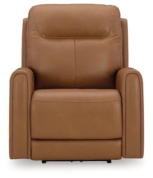 Tryanny Power Recliner - Premium Recliner from Ashley Furniture - Just $1158.58! Shop now at Furniture Wholesale Plus  We are the best furniture store in Nashville, Hendersonville, Goodlettsville, Madison, Antioch, Mount Juliet, Lebanon, Gallatin, Springfield, Murfreesboro, Franklin, Brentwood