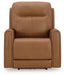 Tryanny Power Recliner - Premium Recliner from Ashley Furniture - Just $1158.58! Shop now at Furniture Wholesale Plus  We are the best furniture store in Nashville, Hendersonville, Goodlettsville, Madison, Antioch, Mount Juliet, Lebanon, Gallatin, Springfield, Murfreesboro, Franklin, Brentwood