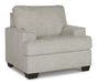 Vayda Chair - Premium Chair from Ashley Furniture - Just $400.89! Shop now at Furniture Wholesale Plus  We are the best furniture store in Nashville, Hendersonville, Goodlettsville, Madison, Antioch, Mount Juliet, Lebanon, Gallatin, Springfield, Murfreesboro, Franklin, Brentwood