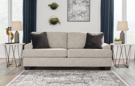 Vayda Sofa - Premium Sofa from Ashley Furniture - Just $514.17! Shop now at Furniture Wholesale Plus  We are the best furniture store in Nashville, Hendersonville, Goodlettsville, Madison, Antioch, Mount Juliet, Lebanon, Gallatin, Springfield, Murfreesboro, Franklin, Brentwood