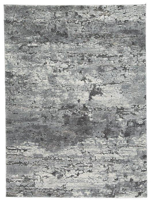 Wadyka 7'10" x 10'3" Rug - Premium Rug from Ashley Furniture - Just $339.79! Shop now at Furniture Wholesale Plus  We are the best furniture store in Nashville, Hendersonville, Goodlettsville, Madison, Antioch, Mount Juliet, Lebanon, Gallatin, Springfield, Murfreesboro, Franklin, Brentwood