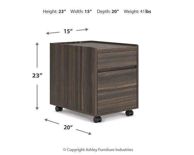 Zendex Home Office Set - Premium Home Office Set from Ashley Furniture - Just $713.93! Shop now at Furniture Wholesale Plus  We are the best furniture store in Nashville, Hendersonville, Goodlettsville, Madison, Antioch, Mount Juliet, Lebanon, Gallatin, Springfield, Murfreesboro, Franklin, Brentwood