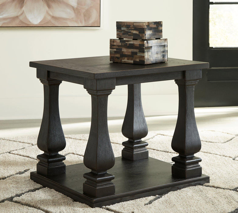 Wellturn Occasional Table Set - Premium Table Set from Ashley Furniture - Just $614.80! Shop now at Furniture Wholesale Plus  We are the best furniture store in Nashville, Hendersonville, Goodlettsville, Madison, Antioch, Mount Juliet, Lebanon, Gallatin, Springfield, Murfreesboro, Franklin, Brentwood