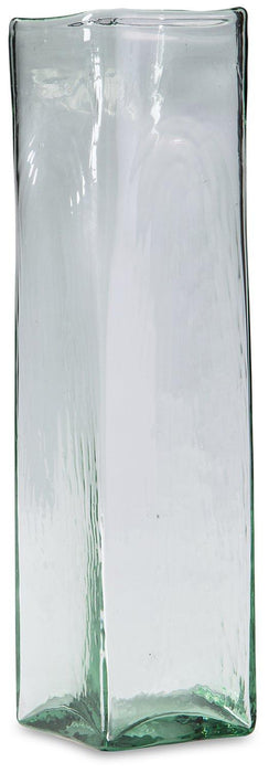 Taylow Vase (Set of 3) - Premium Vase from Ashley Furniture - Just $116.73! Shop now at Furniture Wholesale Plus  We are the best furniture store in Nashville, Hendersonville, Goodlettsville, Madison, Antioch, Mount Juliet, Lebanon, Gallatin, Springfield, Murfreesboro, Franklin, Brentwood