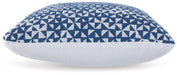 Jaycott Next-Gen Nuvella Pillow (Set of 4) - Premium Pillow from Ashley Furniture - Just $113.31! Shop now at Furniture Wholesale Plus  We are the best furniture store in Nashville, Hendersonville, Goodlettsville, Madison, Antioch, Mount Juliet, Lebanon, Gallatin, Springfield, Murfreesboro, Franklin, Brentwood