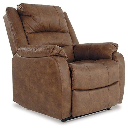 Yandel Power Lift Chair - Premium Recliner from Ashley Furniture - Just $849.63! Shop now at Furniture Wholesale Plus  We are the best furniture store in Nashville, Hendersonville, Goodlettsville, Madison, Antioch, Mount Juliet, Lebanon, Gallatin, Springfield, Murfreesboro, Franklin, Brentwood