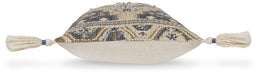 Winbury Pillow (Set of 4) - Premium Pillow from Ashley Furniture - Just $106.25! Shop now at Furniture Wholesale Plus  We are the best furniture store in Nashville, Hendersonville, Goodlettsville, Madison, Antioch, Mount Juliet, Lebanon, Gallatin, Springfield, Murfreesboro, Franklin, Brentwood