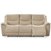 Next-Gen Gaucho Power Reclining Sofa - Premium Sofa from Ashley Furniture - Just $1470.23! Shop now at Furniture Wholesale Plus  We are the best furniture store in Nashville, Hendersonville, Goodlettsville, Madison, Antioch, Mount Juliet, Lebanon, Gallatin, Springfield, Murfreesboro, Franklin, Brentwood