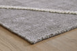 Stardo 4'11" x 7'2" Rug - Premium Rug from Ashley Furniture - Just $120.37! Shop now at Furniture Wholesale Plus  We are the best furniture store in Nashville, Hendersonville, Goodlettsville, Madison, Antioch, Mount Juliet, Lebanon, Gallatin, Springfield, Murfreesboro, Franklin, Brentwood