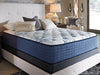 Mt Dana Firm Mattress Set - Premium Mattress Set from Ashley Furniture - Just $1602.78! Shop now at Furniture Wholesale Plus  We are the best furniture store in Nashville, Hendersonville, Goodlettsville, Madison, Antioch, Mount Juliet, Lebanon, Gallatin, Springfield, Murfreesboro, Franklin, Brentwood