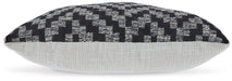 Tenslock Next-Gen Nuvella Pillow (Set of 4) - Premium Pillow from Ashley Furniture - Just $83.30! Shop now at Furniture Wholesale Plus  We are the best furniture store in Nashville, Hendersonville, Goodlettsville, Madison, Antioch, Mount Juliet, Lebanon, Gallatin, Springfield, Murfreesboro, Franklin, Brentwood