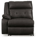 Mackie Pike Power Reclining Sectional - Premium Sectional from Ashley Furniture - Just $2706.96! Shop now at Furniture Wholesale Plus  We are the best furniture store in Nashville, Hendersonville, Goodlettsville, Madison, Antioch, Mount Juliet, Lebanon, Gallatin, Springfield, Murfreesboro, Franklin, Brentwood