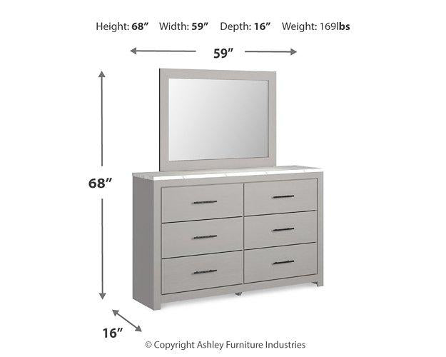 Cottonburg Bedroom Set - Premium Bedroom Set from Ashley Furniture - Just $711.95! Shop now at Furniture Wholesale Plus  We are the best furniture store in Nashville, Hendersonville, Goodlettsville, Madison, Antioch, Mount Juliet, Lebanon, Gallatin, Springfield, Murfreesboro, Franklin, Brentwood