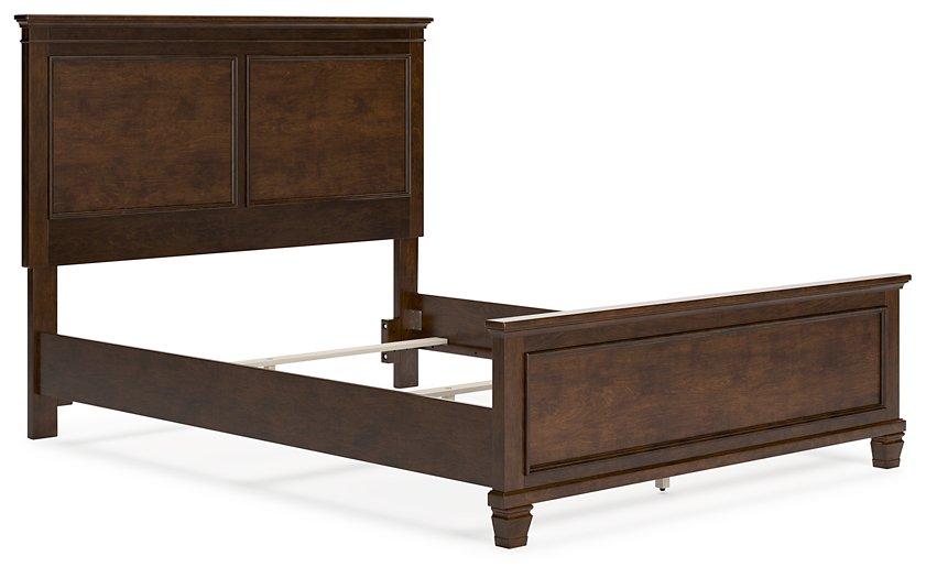 Danabrin Bedroom Set - Premium Bedroom Set from Ashley Furniture - Just $1098.08! Shop now at Furniture Wholesale Plus  We are the best furniture store in Nashville, Hendersonville, Goodlettsville, Madison, Antioch, Mount Juliet, Lebanon, Gallatin, Springfield, Murfreesboro, Franklin, Brentwood