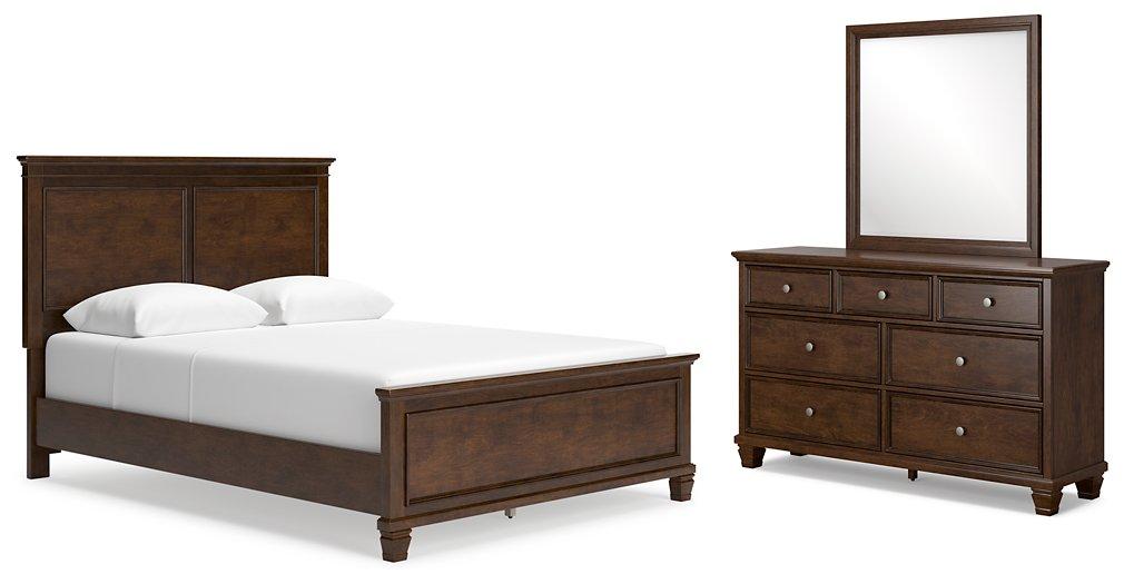 Danabrin Bedroom Set - Premium Bedroom Set from Ashley Furniture - Just $1098.08! Shop now at Furniture Wholesale Plus  We are the best furniture store in Nashville, Hendersonville, Goodlettsville, Madison, Antioch, Mount Juliet, Lebanon, Gallatin, Springfield, Murfreesboro, Franklin, Brentwood