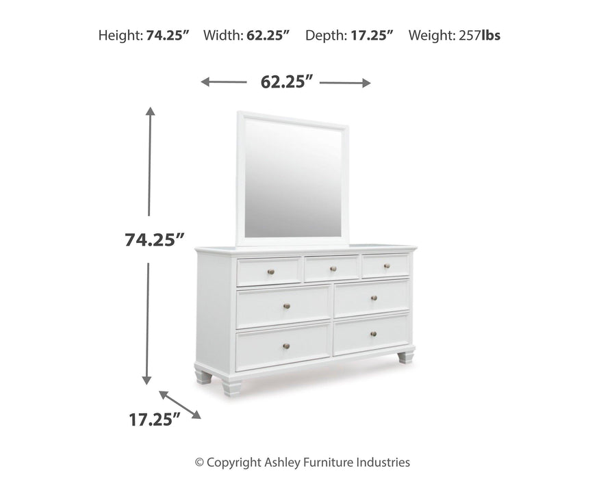 Fortman Bedroom Set - Premium Bedroom Set from Ashley Furniture - Just $1098.08! Shop now at Furniture Wholesale Plus  We are the best furniture store in Nashville, Hendersonville, Goodlettsville, Madison, Antioch, Mount Juliet, Lebanon, Gallatin, Springfield, Murfreesboro, Franklin, Brentwood