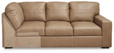 Bandon 2-Piece Sectional - Premium Sectional from Ashley Furniture - Just $1681.39! Shop now at Furniture Wholesale Plus  We are the best furniture store in Nashville, Hendersonville, Goodlettsville, Madison, Antioch, Mount Juliet, Lebanon, Gallatin, Springfield, Murfreesboro, Franklin, Brentwood