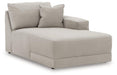 Next-Gen Gaucho 3-Piece Sectional Sofa with Chaise - Premium Chofa from Ashley Furniture - Just $1506.47! Shop now at Furniture Wholesale Plus  We are the best furniture store in Nashville, Hendersonville, Goodlettsville, Madison, Antioch, Mount Juliet, Lebanon, Gallatin, Springfield, Murfreesboro, Franklin, Brentwood