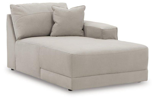 Next-Gen Gaucho 5-Piece Sectional with Chaise - Premium Sectional from Ashley Furniture - Just $2382.40! Shop now at Furniture Wholesale Plus  We are the best furniture store in Nashville, Hendersonville, Goodlettsville, Madison, Antioch, Mount Juliet, Lebanon, Gallatin, Springfield, Murfreesboro, Franklin, Brentwood