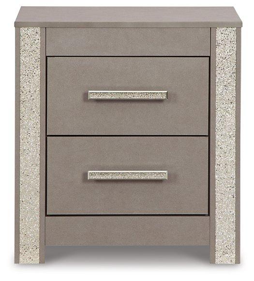 Surancha Nightstand - Premium Nightstand from Ashley Furniture - Just $243.35! Shop now at Furniture Wholesale Plus  We are the best furniture store in Nashville, Hendersonville, Goodlettsville, Madison, Antioch, Mount Juliet, Lebanon, Gallatin, Springfield, Murfreesboro, Franklin, Brentwood