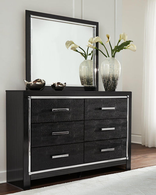 Kaydell Dresser and Mirror - Premium Dresser & Mirror from Ashley Furniture - Just $508.82! Shop now at Furniture Wholesale Plus  We are the best furniture store in Nashville, Hendersonville, Goodlettsville, Madison, Antioch, Mount Juliet, Lebanon, Gallatin, Springfield, Murfreesboro, Franklin, Brentwood