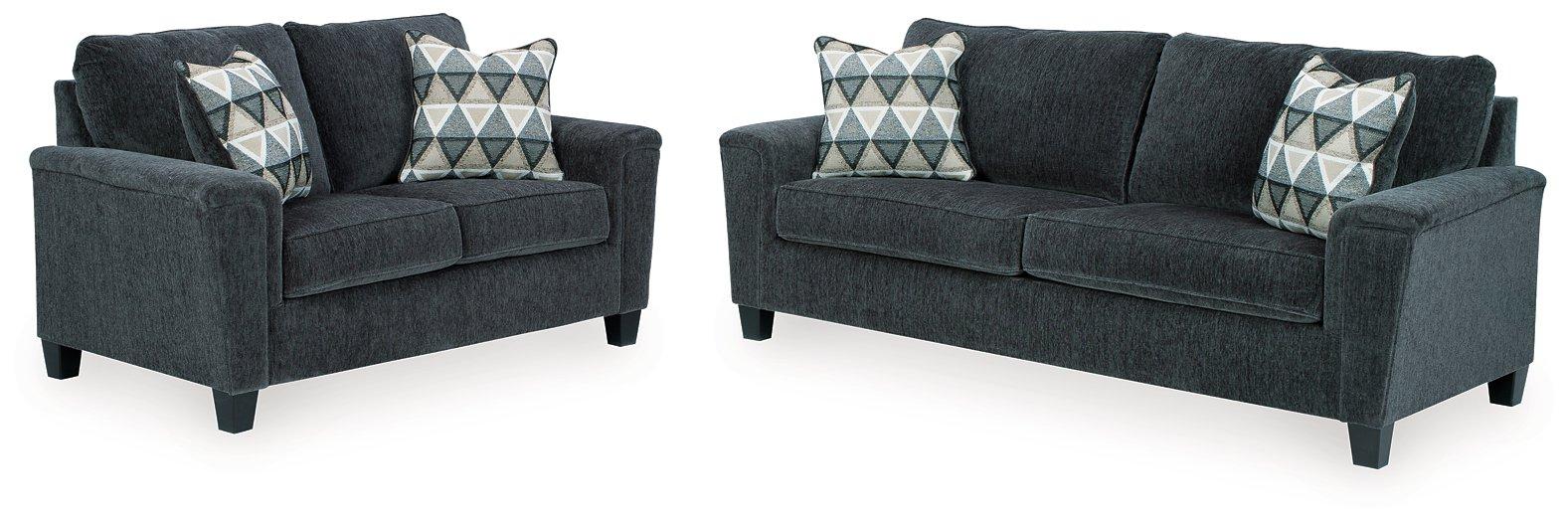 Abinger Living Room Set - Premium Living Room Set from Ashley Furniture - Just $537.79! Shop now at Furniture Wholesale Plus  We are the best furniture store in Nashville, Hendersonville, Goodlettsville, Madison, Antioch, Mount Juliet, Lebanon, Gallatin, Springfield, Murfreesboro, Franklin, Brentwood