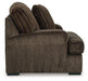 Aylesworth Upholstery Package - Premium Living Room Set from Ashley Furniture - Just $784.15! Shop now at Furniture Wholesale Plus  We are the best furniture store in Nashville, Hendersonville, Goodlettsville, Madison, Antioch, Mount Juliet, Lebanon, Gallatin, Springfield, Murfreesboro, Franklin, Brentwood