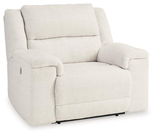 Keensburg Oversized Power Recliner - Premium Recliner from Ashley Furniture - Just $667.79! Shop now at Furniture Wholesale Plus  We are the best furniture store in Nashville, Hendersonville, Goodlettsville, Madison, Antioch, Mount Juliet, Lebanon, Gallatin, Springfield, Murfreesboro, Franklin, Brentwood