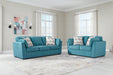 Keerwick Living Room Set - Premium Living Room Set from Ashley Furniture - Just $1044.08! Shop now at Furniture Wholesale Plus  We are the best furniture store in Nashville, Hendersonville, Goodlettsville, Madison, Antioch, Mount Juliet, Lebanon, Gallatin, Springfield, Murfreesboro, Franklin, Brentwood