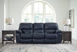 Leesworth Upholstery Package - Premium Living Room Set from Ashley Furniture - Just $2007.86! Shop now at Furniture Wholesale Plus  We are the best furniture store in Nashville, Hendersonville, Goodlettsville, Madison, Antioch, Mount Juliet, Lebanon, Gallatin, Springfield, Murfreesboro, Franklin, Brentwood