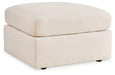 Modmax Oversized Accent Ottoman - Premium Ottoman from Ashley Furniture - Just $228.70! Shop now at Furniture Wholesale Plus  We are the best furniture store in Nashville, Hendersonville, Goodlettsville, Madison, Antioch, Mount Juliet, Lebanon, Gallatin, Springfield, Murfreesboro, Franklin, Brentwood