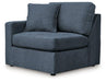 Modmax Sectional Sofa - Premium Sectional from Ashley Furniture - Just $930.80! Shop now at Furniture Wholesale Plus  We are the best furniture store in Nashville, Hendersonville, Goodlettsville, Madison, Antioch, Mount Juliet, Lebanon, Gallatin, Springfield, Murfreesboro, Franklin, Brentwood