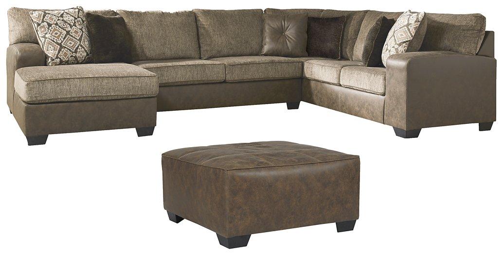 Abalone Living Room Set - Premium Living Room Set from Ashley Furniture - Just $1898.02! Shop now at Furniture Wholesale Plus  We are the best furniture store in Nashville, Hendersonville, Goodlettsville, Madison, Antioch, Mount Juliet, Lebanon, Gallatin, Springfield, Murfreesboro, Franklin, Brentwood