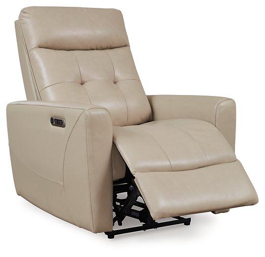 Pisgham Power Recliner - Premium Recliner from Ashley Furniture - Just $575.99! Shop now at Furniture Wholesale Plus  We are the best furniture store in Nashville, Hendersonville, Goodlettsville, Madison, Antioch, Mount Juliet, Lebanon, Gallatin, Springfield, Murfreesboro, Franklin, Brentwood