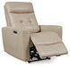 Pisgham Power Recliner - Premium Recliner from Ashley Furniture - Just $575.99! Shop now at Furniture Wholesale Plus  We are the best furniture store in Nashville, Hendersonville, Goodlettsville, Madison, Antioch, Mount Juliet, Lebanon, Gallatin, Springfield, Murfreesboro, Franklin, Brentwood