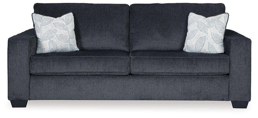 Altari Sofa - Premium Sofa from Ashley Furniture - Just $459.44! Shop now at Furniture Wholesale Plus  We are the best furniture store in Nashville, Hendersonville, Goodlettsville, Madison, Antioch, Mount Juliet, Lebanon, Gallatin, Springfield, Murfreesboro, Franklin, Brentwood