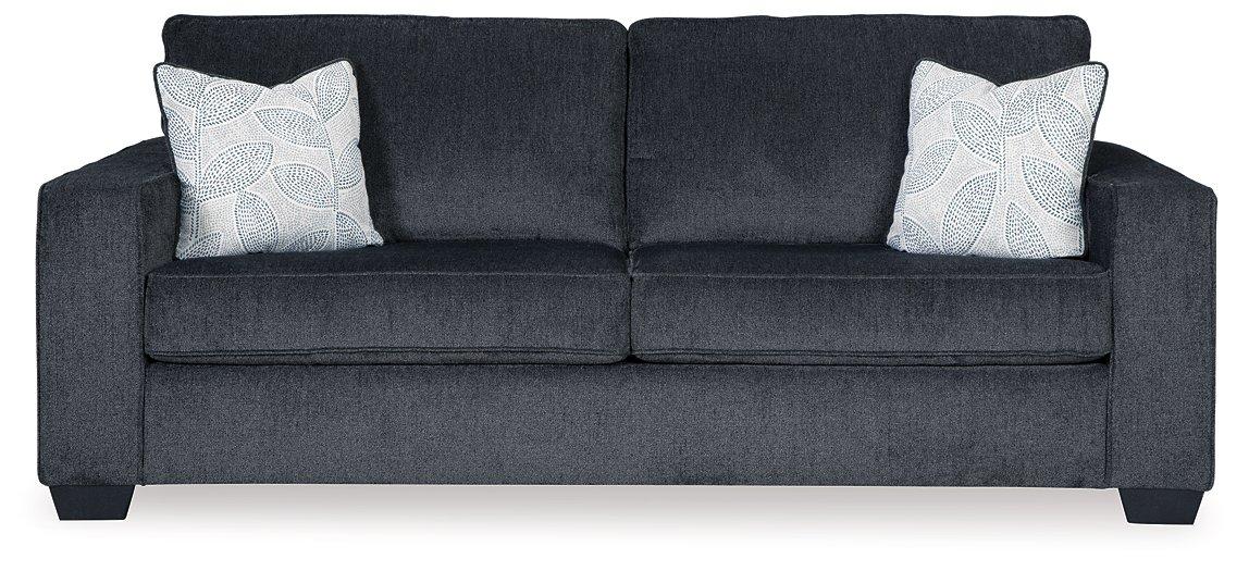 Altari Sofa - Premium Sofa from Ashley Furniture - Just $459.44! Shop now at Furniture Wholesale Plus  We are the best furniture store in Nashville, Hendersonville, Goodlettsville, Madison, Antioch, Mount Juliet, Lebanon, Gallatin, Springfield, Murfreesboro, Franklin, Brentwood