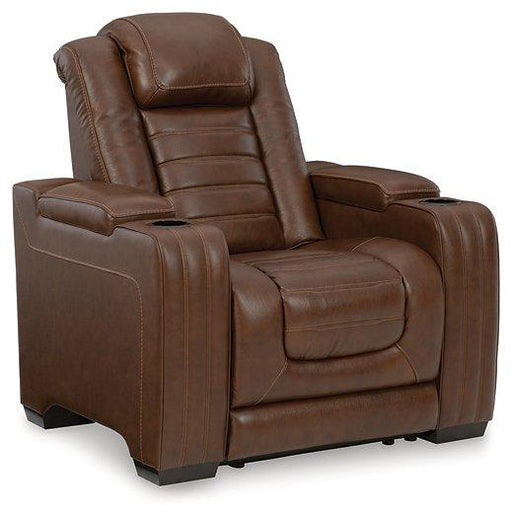 Backtrack Power Recliner - Premium Recliner from Ashley Furniture - Just $1576.98! Shop now at Furniture Wholesale Plus  We are the best furniture store in Nashville, Hendersonville, Goodlettsville, Madison, Antioch, Mount Juliet, Lebanon, Gallatin, Springfield, Murfreesboro, Franklin, Brentwood