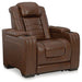 Backtrack Power Recliner - Premium Recliner from Ashley Furniture - Just $1576.98! Shop now at Furniture Wholesale Plus  We are the best furniture store in Nashville, Hendersonville, Goodlettsville, Madison, Antioch, Mount Juliet, Lebanon, Gallatin, Springfield, Murfreesboro, Franklin, Brentwood