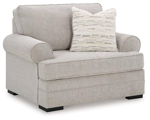 Eastonbridge Oversized Chair - Premium Chair from Ashley Furniture - Just $430.10! Shop now at Furniture Wholesale Plus  We are the best furniture store in Nashville, Hendersonville, Goodlettsville, Madison, Antioch, Mount Juliet, Lebanon, Gallatin, Springfield, Murfreesboro, Franklin, Brentwood