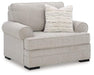 Eastonbridge Living Room Set - Premium Living Room Set from Ashley Furniture - Just $639.38! Shop now at Furniture Wholesale Plus  We are the best furniture store in Nashville, Hendersonville, Goodlettsville, Madison, Antioch, Mount Juliet, Lebanon, Gallatin, Springfield, Murfreesboro, Franklin, Brentwood