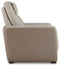 Battleville Power Recliner - Premium Recliner from Ashley Furniture - Just $1485.17! Shop now at Furniture Wholesale Plus  We are the best furniture store in Nashville, Hendersonville, Goodlettsville, Madison, Antioch, Mount Juliet, Lebanon, Gallatin, Springfield, Murfreesboro, Franklin, Brentwood