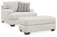 Brebryan Living Room Set - Premium Living Room Set from Ashley Furniture - Just $820.26! Shop now at Furniture Wholesale Plus  We are the best furniture store in Nashville, Hendersonville, Goodlettsville, Madison, Antioch, Mount Juliet, Lebanon, Gallatin, Springfield, Murfreesboro, Franklin, Brentwood