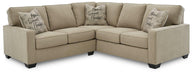 Lucina Living Room Set - Premium Living Room Set from Ashley Furniture - Just $1428.14! Shop now at Furniture Wholesale Plus  We are the best furniture store in Nashville, Hendersonville, Goodlettsville, Madison, Antioch, Mount Juliet, Lebanon, Gallatin, Springfield, Murfreesboro, Franklin, Brentwood