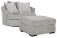 Casselbury Living Room Set - Premium Living Room Set from Ashley Furniture - Just $895.37! Shop now at Furniture Wholesale Plus  We are the best furniture store in Nashville, Hendersonville, Goodlettsville, Madison, Antioch, Mount Juliet, Lebanon, Gallatin, Springfield, Murfreesboro, Franklin, Brentwood