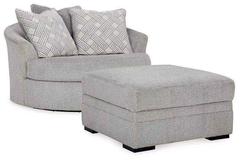 Casselbury Living Room Set - Premium Living Room Set from Ashley Furniture - Just $895.37! Shop now at Furniture Wholesale Plus  We are the best furniture store in Nashville, Hendersonville, Goodlettsville, Madison, Antioch, Mount Juliet, Lebanon, Gallatin, Springfield, Murfreesboro, Franklin, Brentwood