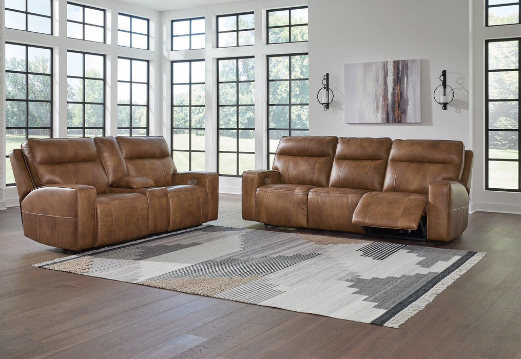 Game Plan Living Room Set - Premium Living Room Set from Ashley Furniture - Just $3863.30! Shop now at Furniture Wholesale Plus  We are the best furniture store in Nashville, Hendersonville, Goodlettsville, Madison, Antioch, Mount Juliet, Lebanon, Gallatin, Springfield, Murfreesboro, Franklin, Brentwood