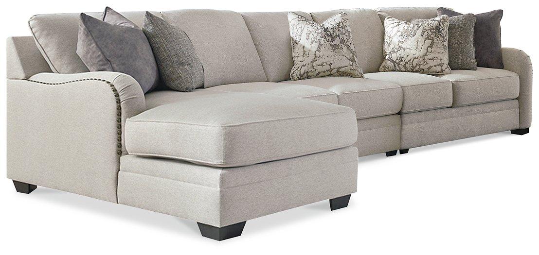 Dellara Living Room Set - Premium Living Room Set from Ashley Furniture - Just $1752.82! Shop now at Furniture Wholesale Plus  We are the best furniture store in Nashville, Hendersonville, Goodlettsville, Madison, Antioch, Mount Juliet, Lebanon, Gallatin, Springfield, Murfreesboro, Franklin, Brentwood