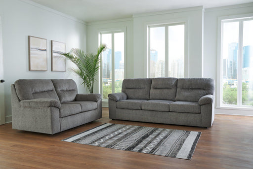 Bindura Living Room Set - Premium Living Room Set from Ashley Furniture - Just $1315.95! Shop now at Furniture Wholesale Plus  We are the best furniture store in Nashville, Hendersonville, Goodlettsville, Madison, Antioch, Mount Juliet, Lebanon, Gallatin, Springfield, Murfreesboro, Franklin, Brentwood